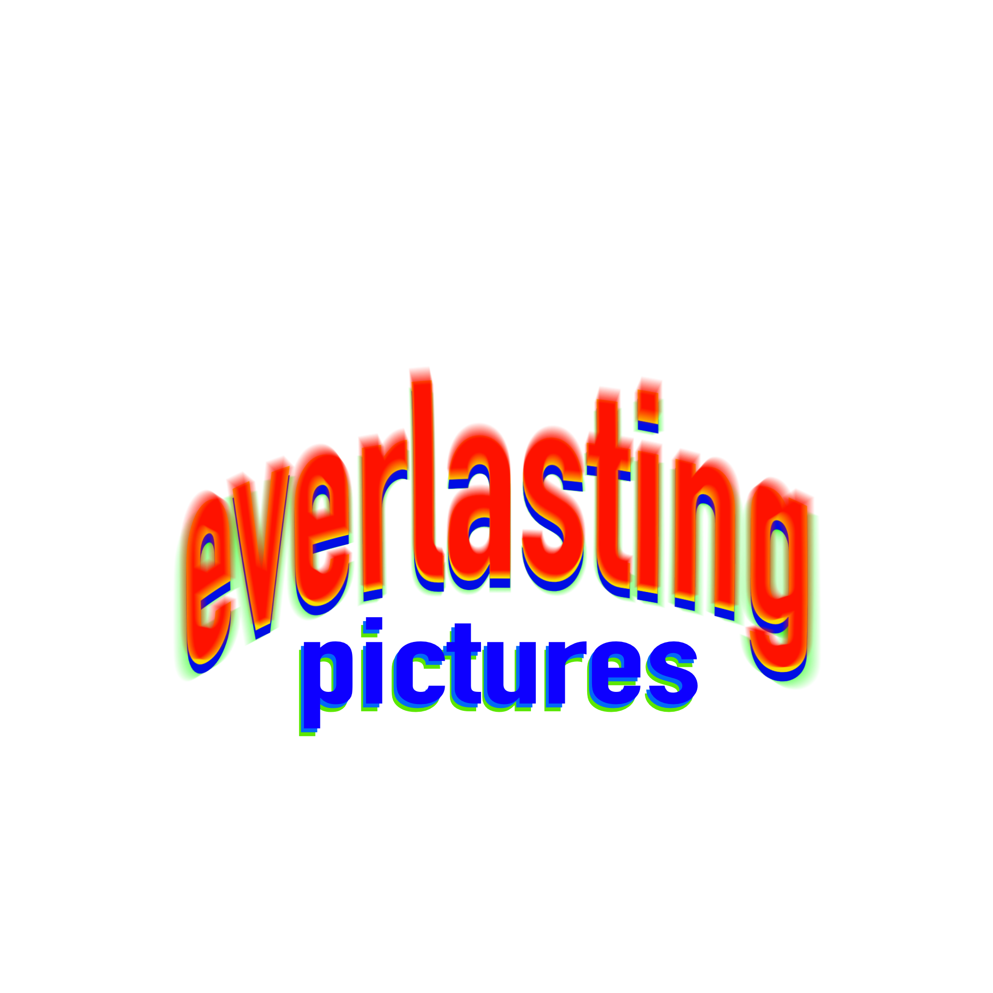 Everlasting Pictures Logo
