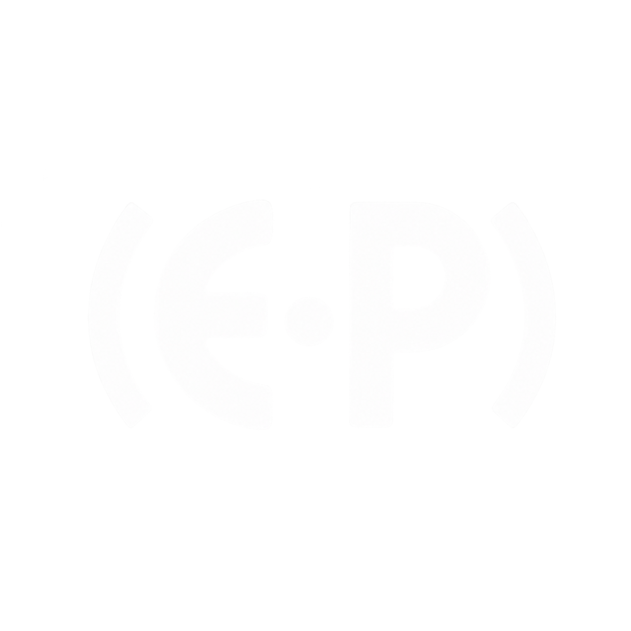 Everlasting Pictures Logo
