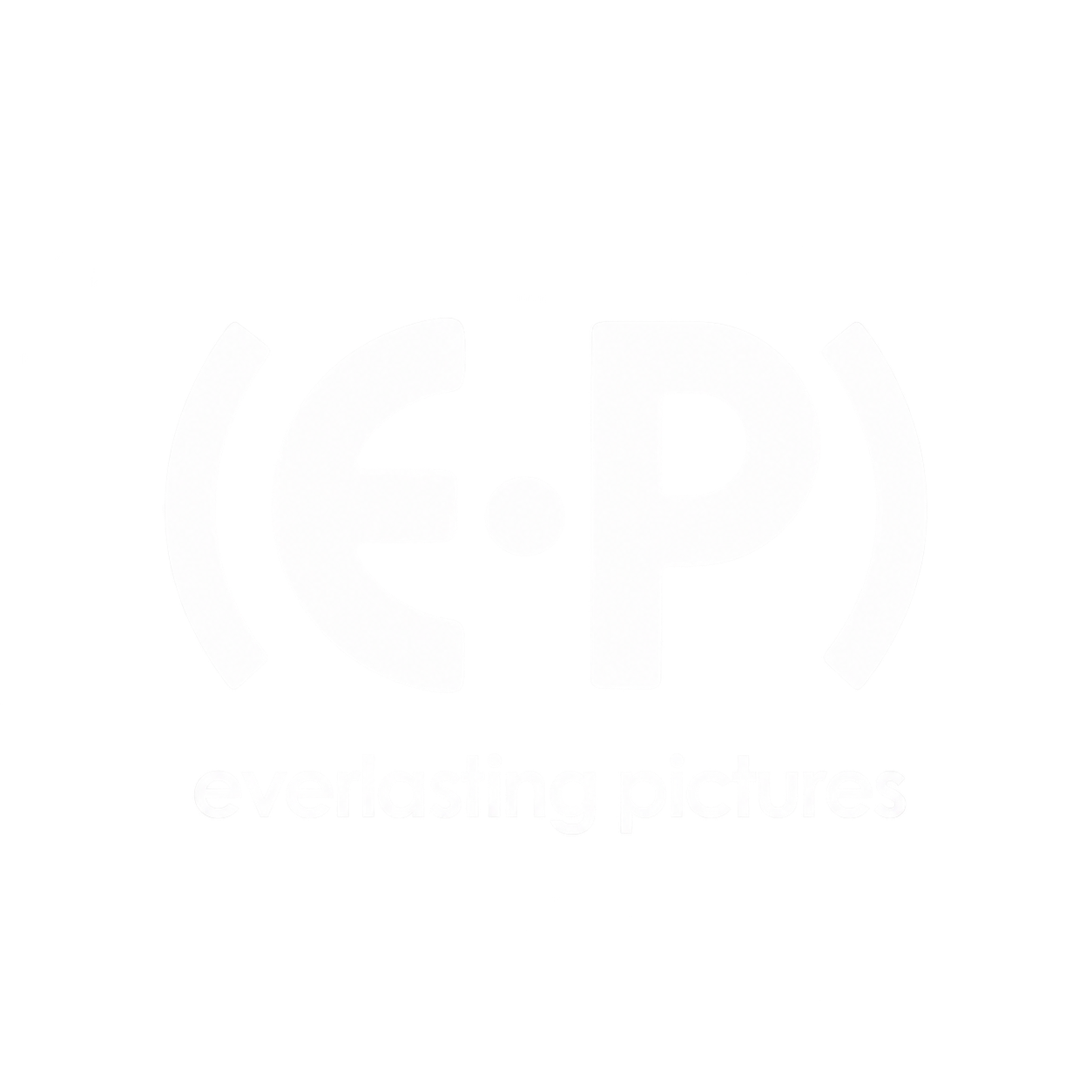 Everlasting Pictures Logo